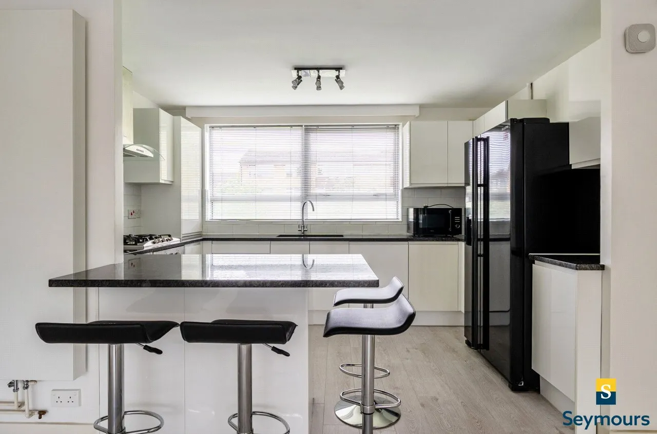 Boxgrove Road, Guildford, GU1, photo 6