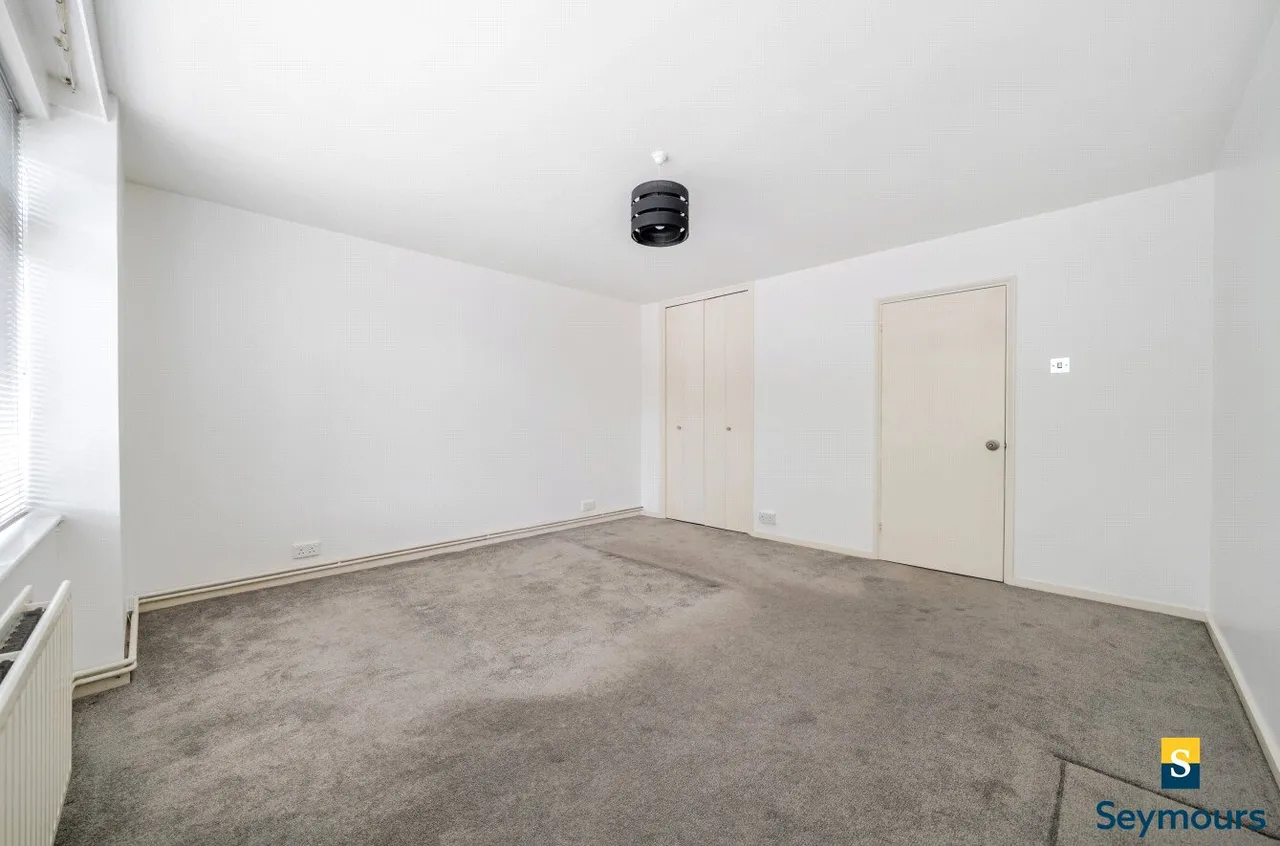 Boxgrove Road, Guildford, GU1, photo 10