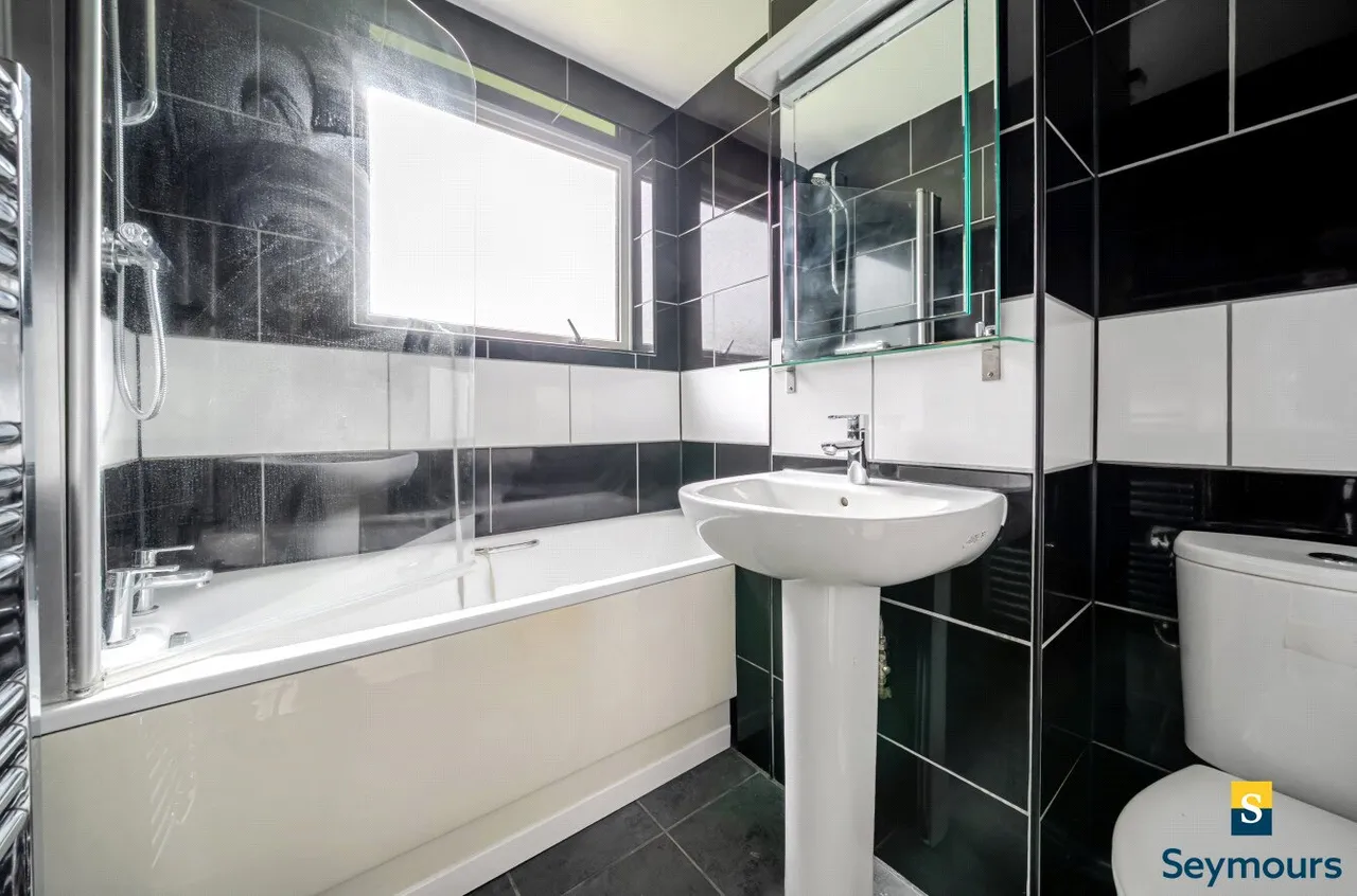 Boxgrove Road, Guildford, GU1, photo 13