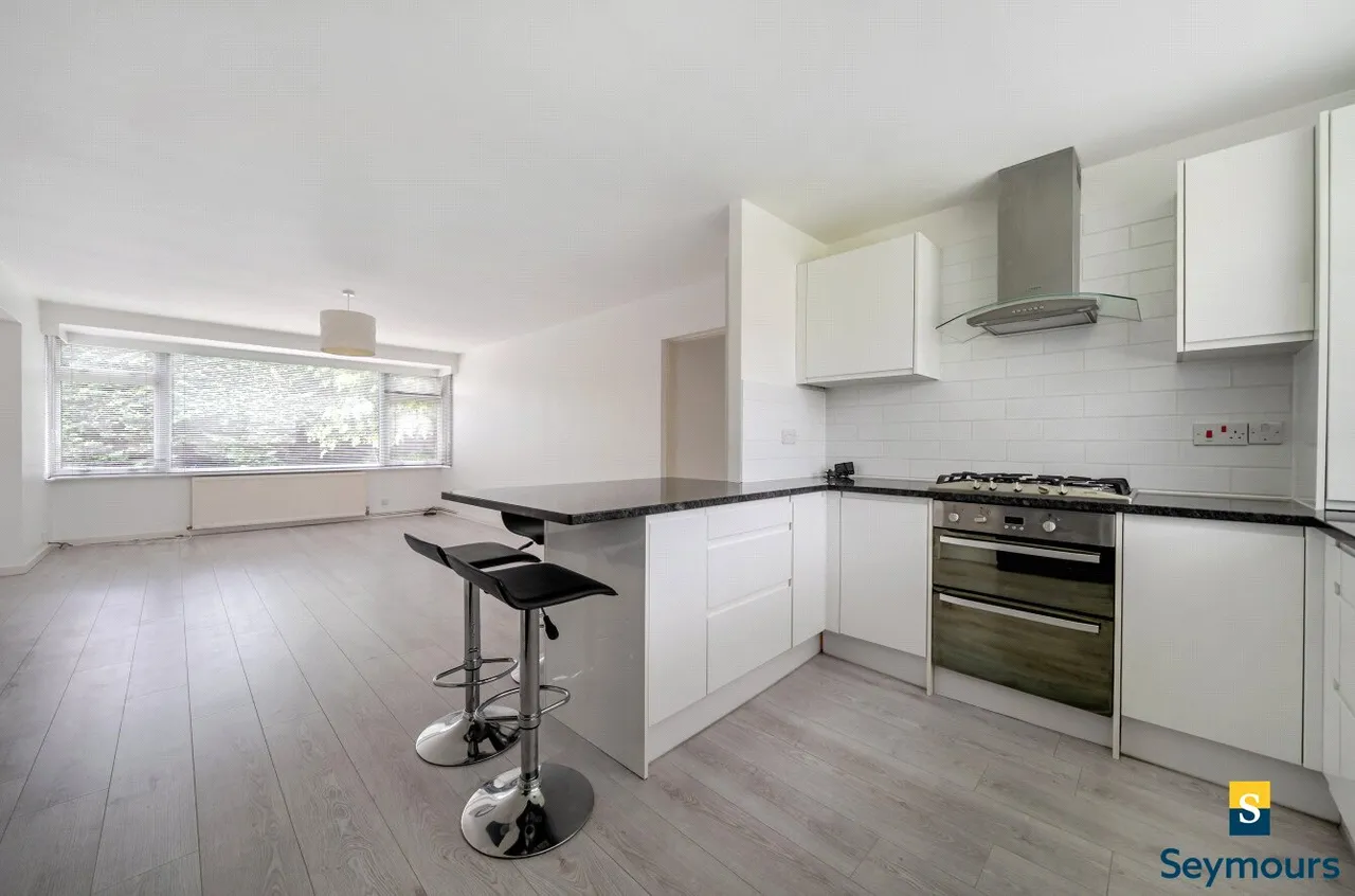 Boxgrove Road, Guildford, GU1, photo 4