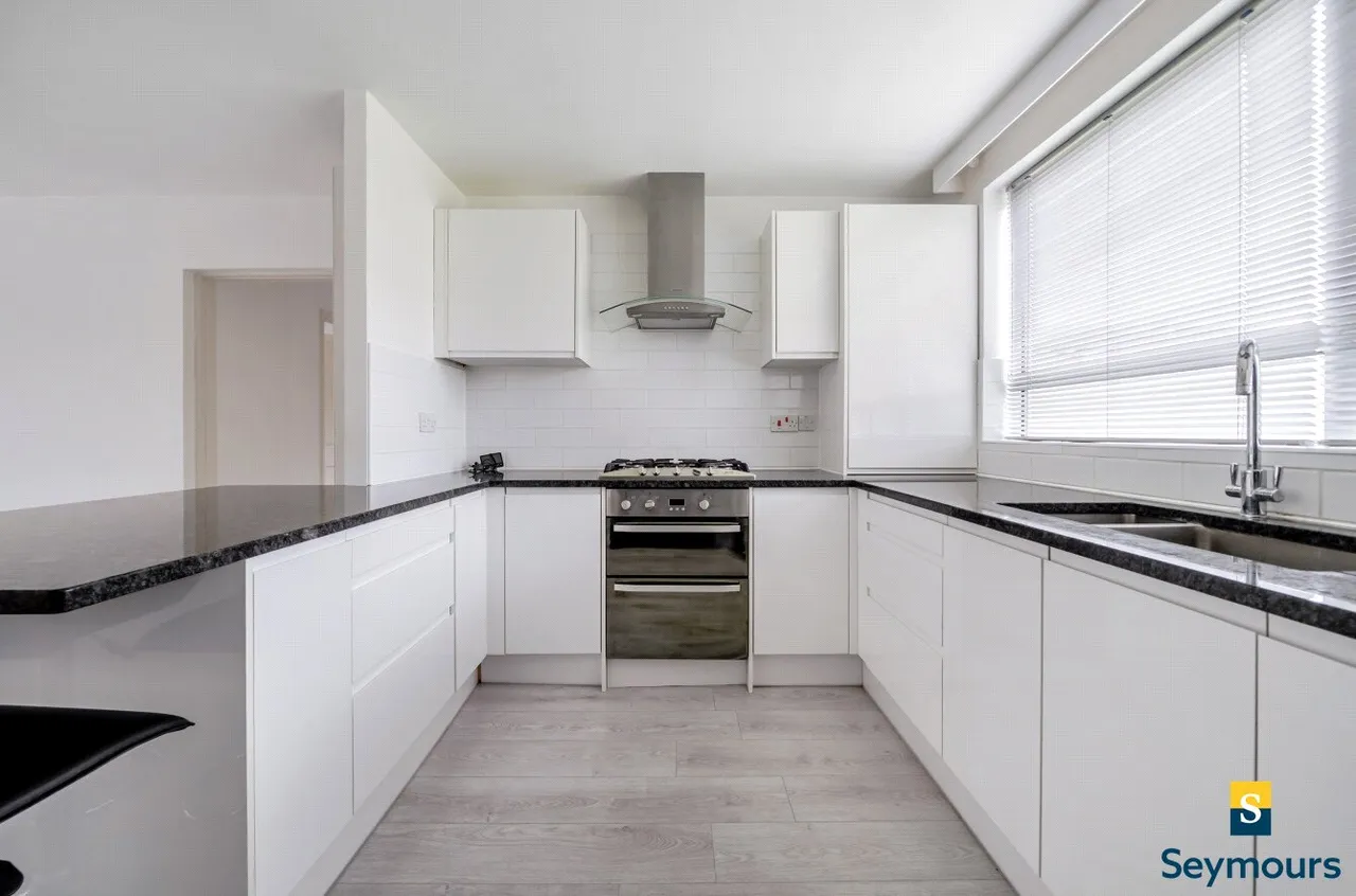 Boxgrove Road, Guildford, GU1, photo 16