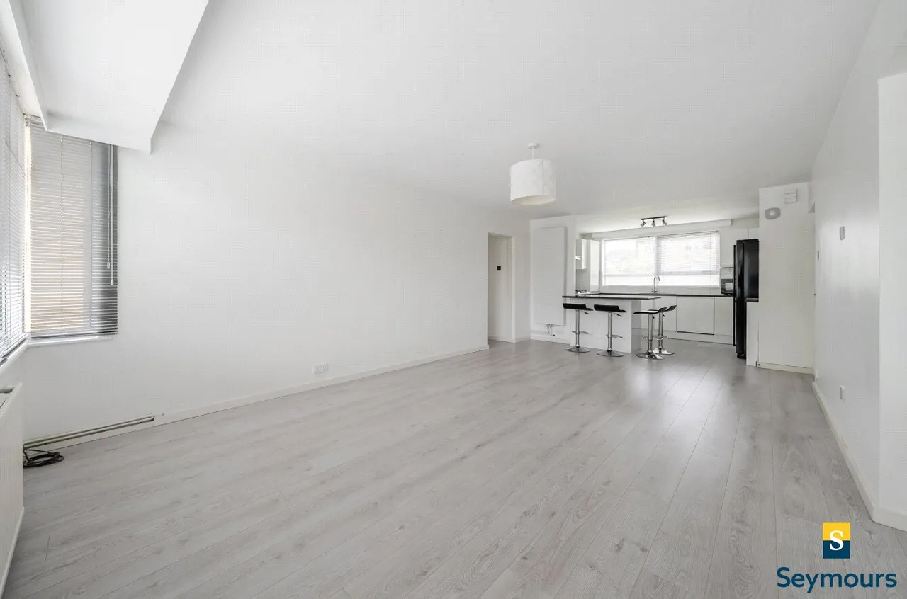 Boxgrove Road, Guildford, GU1, photo 15