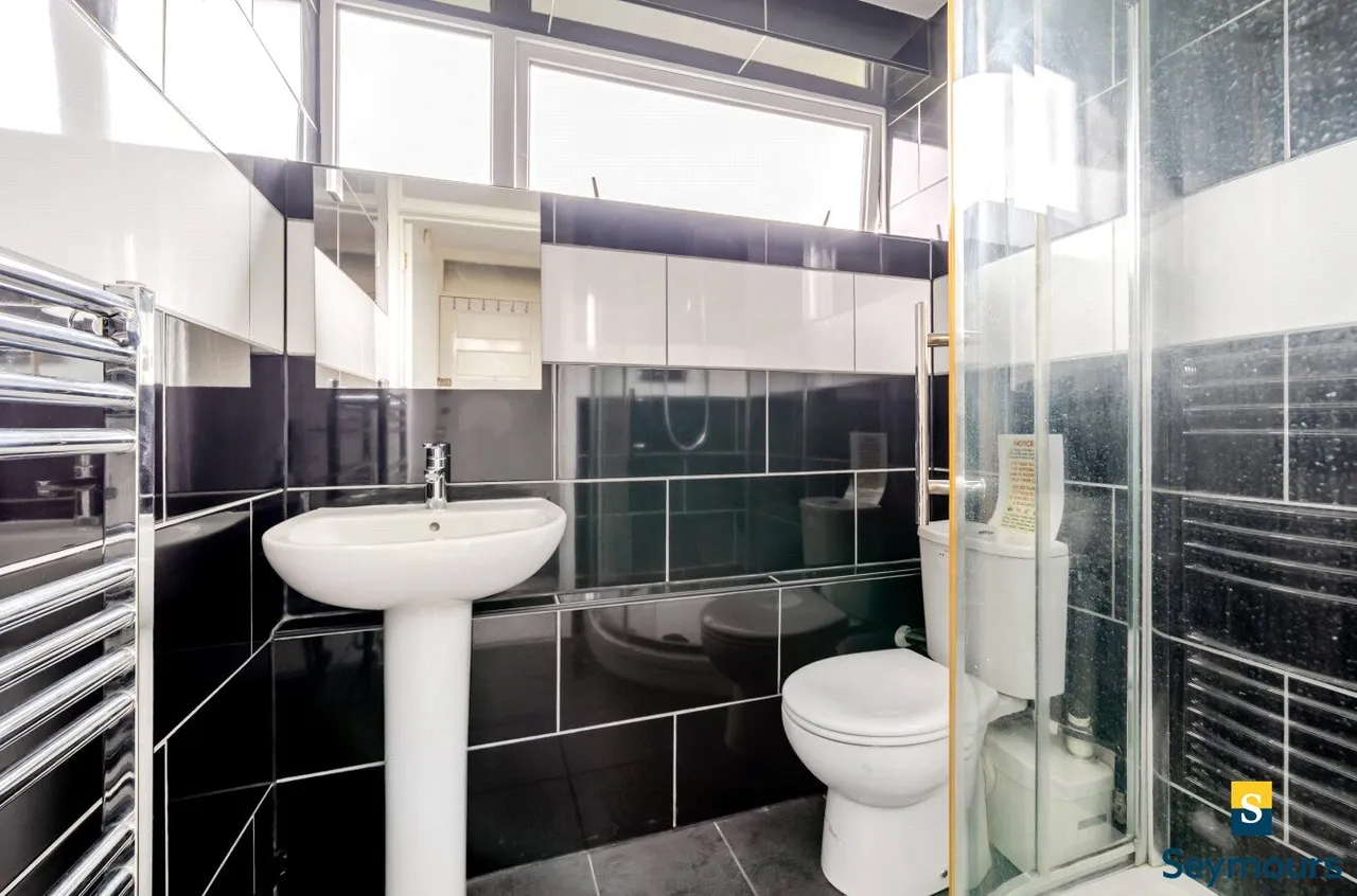 Boxgrove Road, Guildford, GU1, photo 14