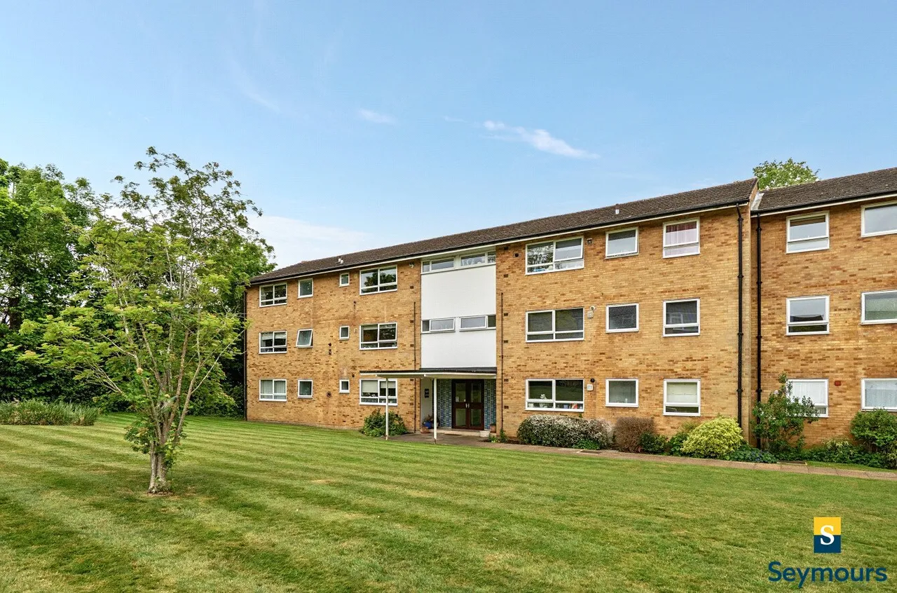 Boxgrove Road, Guildford, GU1, photo 20