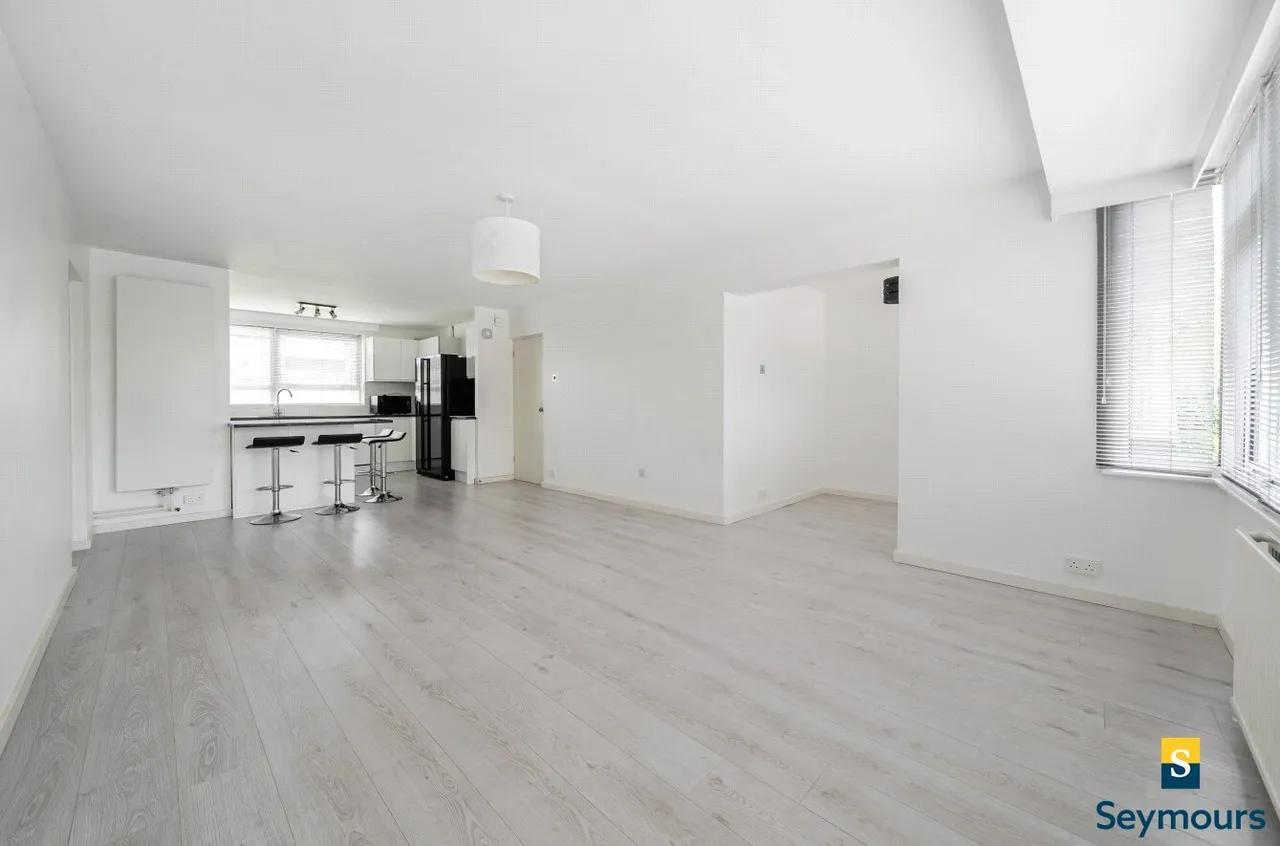 Boxgrove Road, Guildford, GU1, photo 3