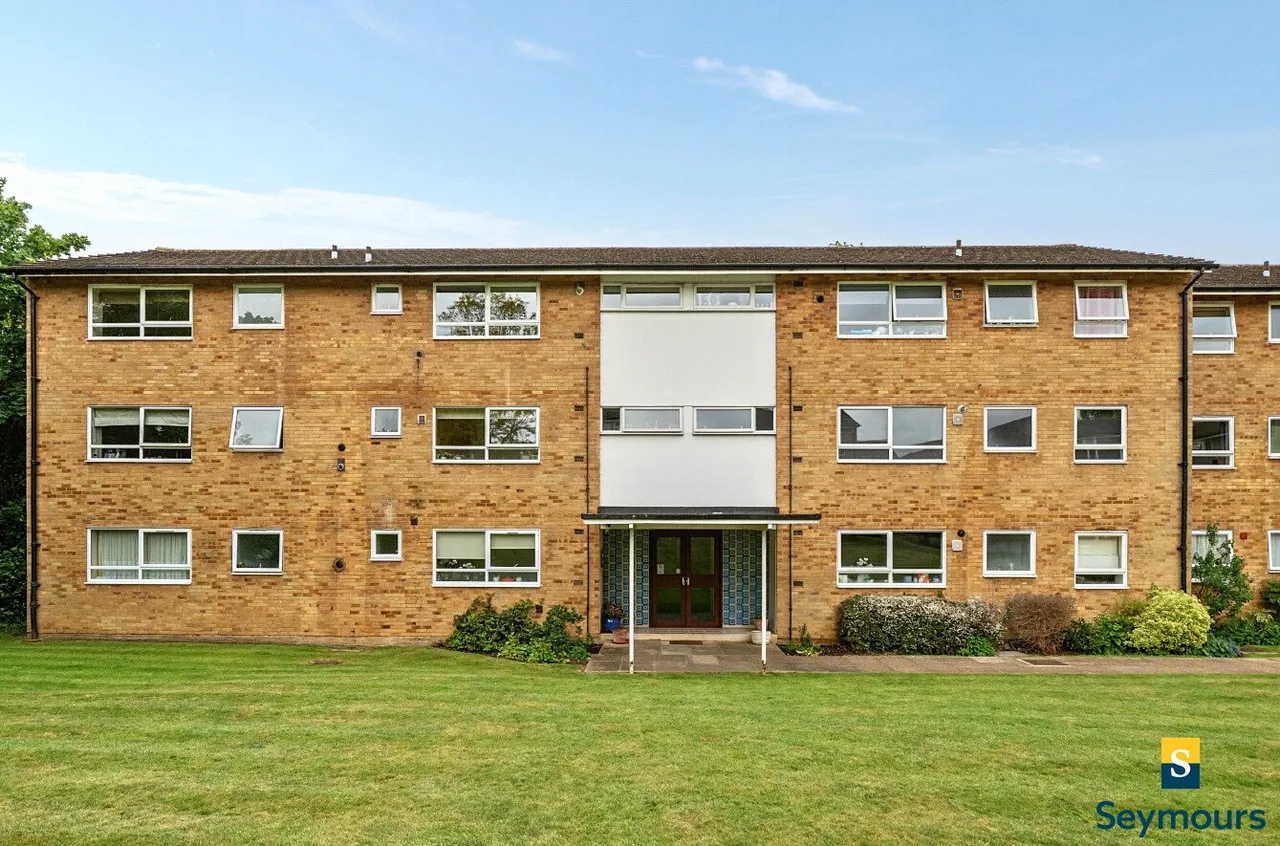 Boxgrove Road, Guildford, GU1, photo 19