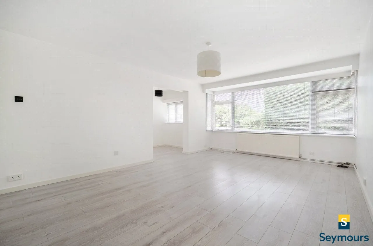 Boxgrove Road, Guildford, GU1, photo 7