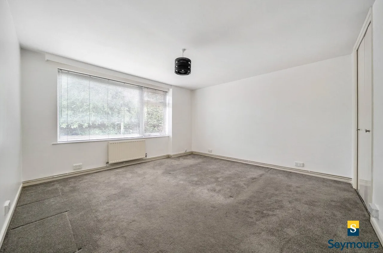 Boxgrove Road, Guildford, GU1, photo 9