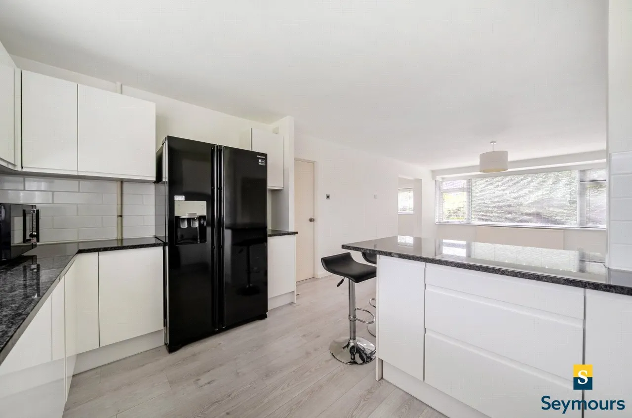 Boxgrove Road, Guildford, GU1, photo 17