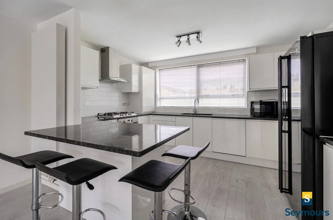 Boxgrove Road, Guildford, GU1, photo 2