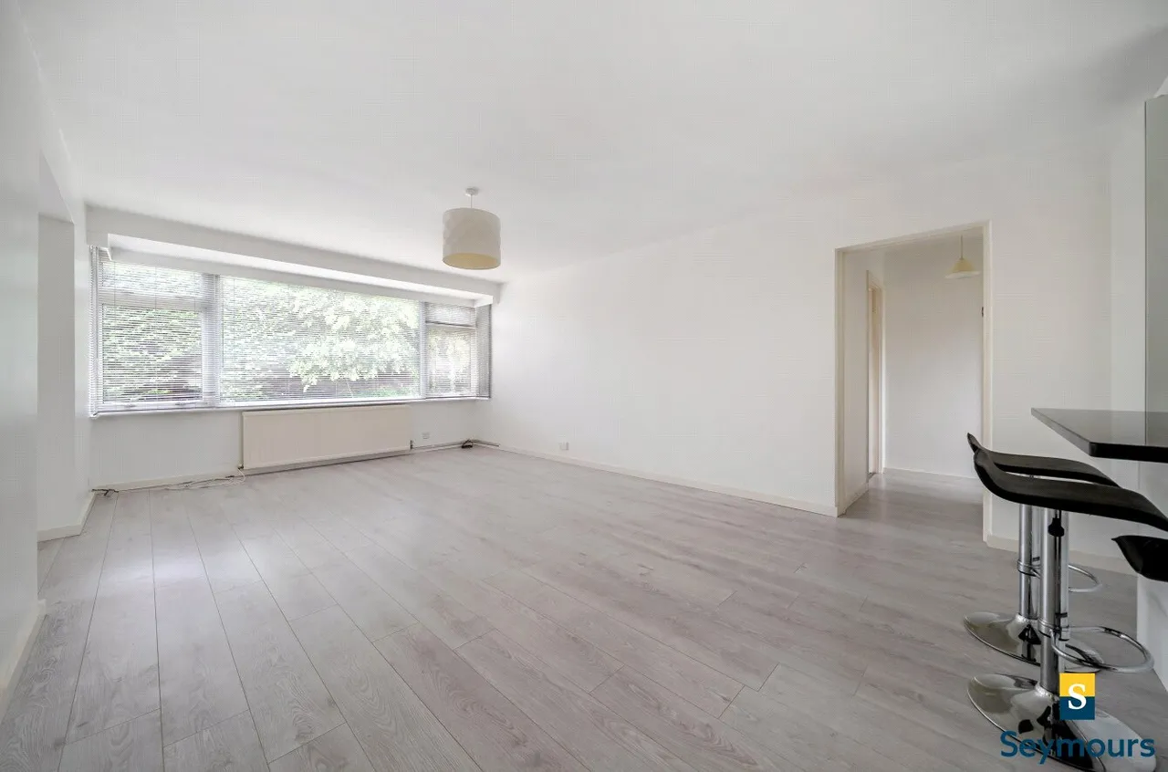 Boxgrove Road, Guildford, GU1, photo 18