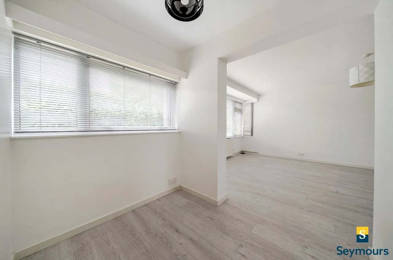 Boxgrove Road, Guildford, GU1, photo 5