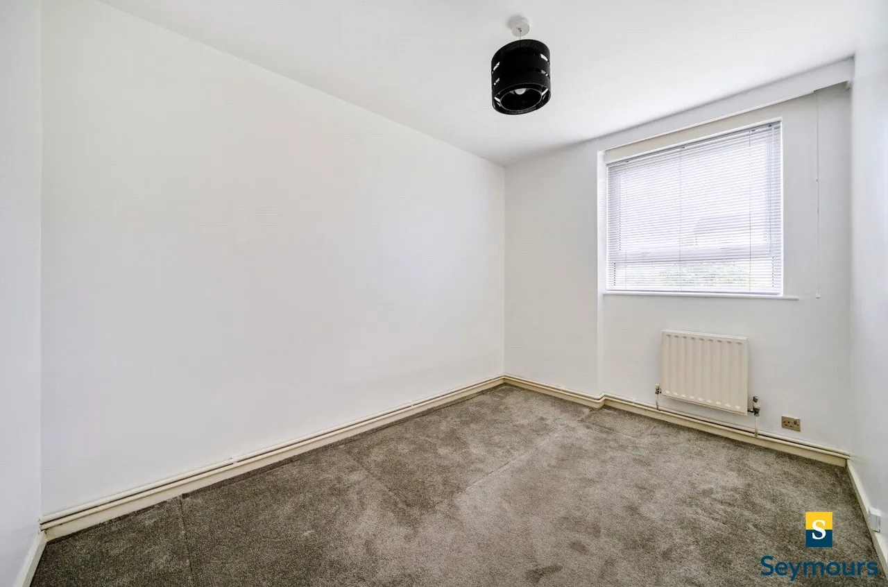 Boxgrove Road, Guildford, GU1, photo 11