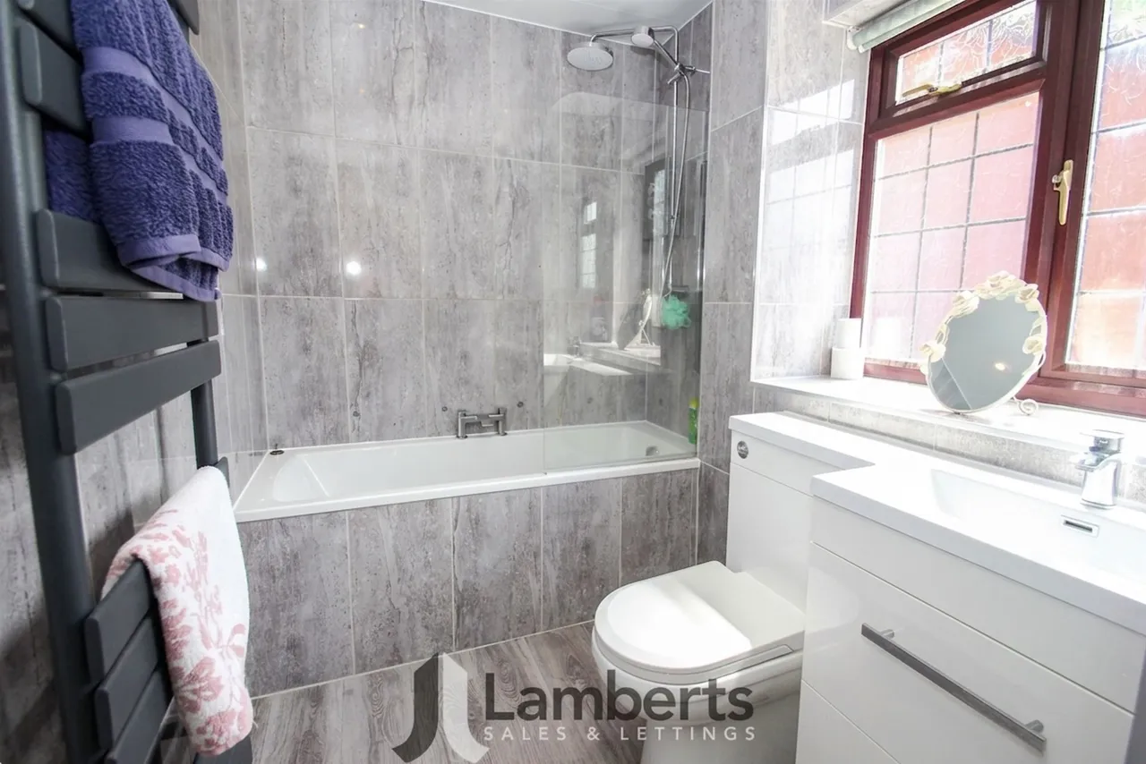 8 Riverside, Studley, photo 20