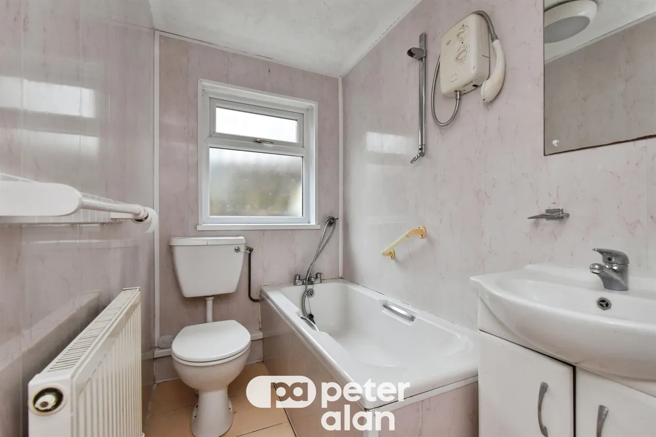 Park Street, Mountain Ash, CF45, photo 6