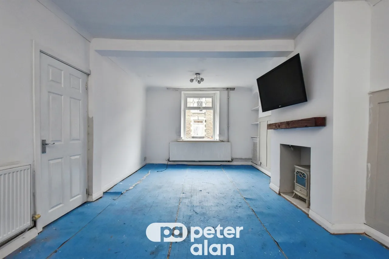 Park Street, Mountain Ash, CF45, photo 2