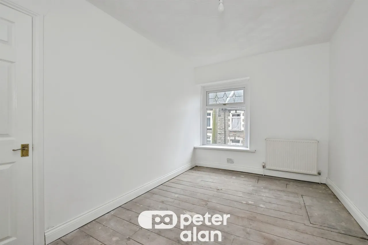 Park Street, Mountain Ash, CF45, photo 10