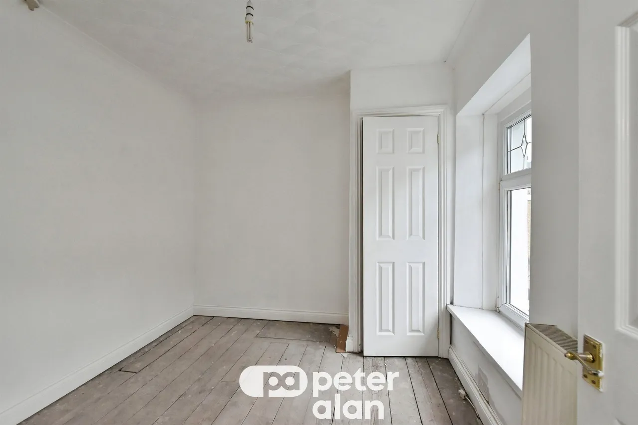 Park Street, Mountain Ash, CF45, photo 9
