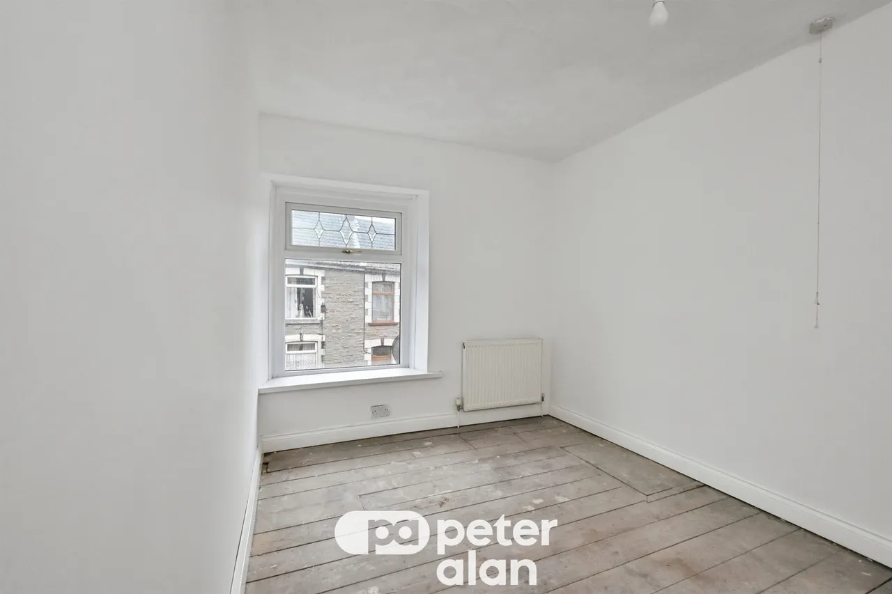 Park Street, Mountain Ash, CF45, photo 11