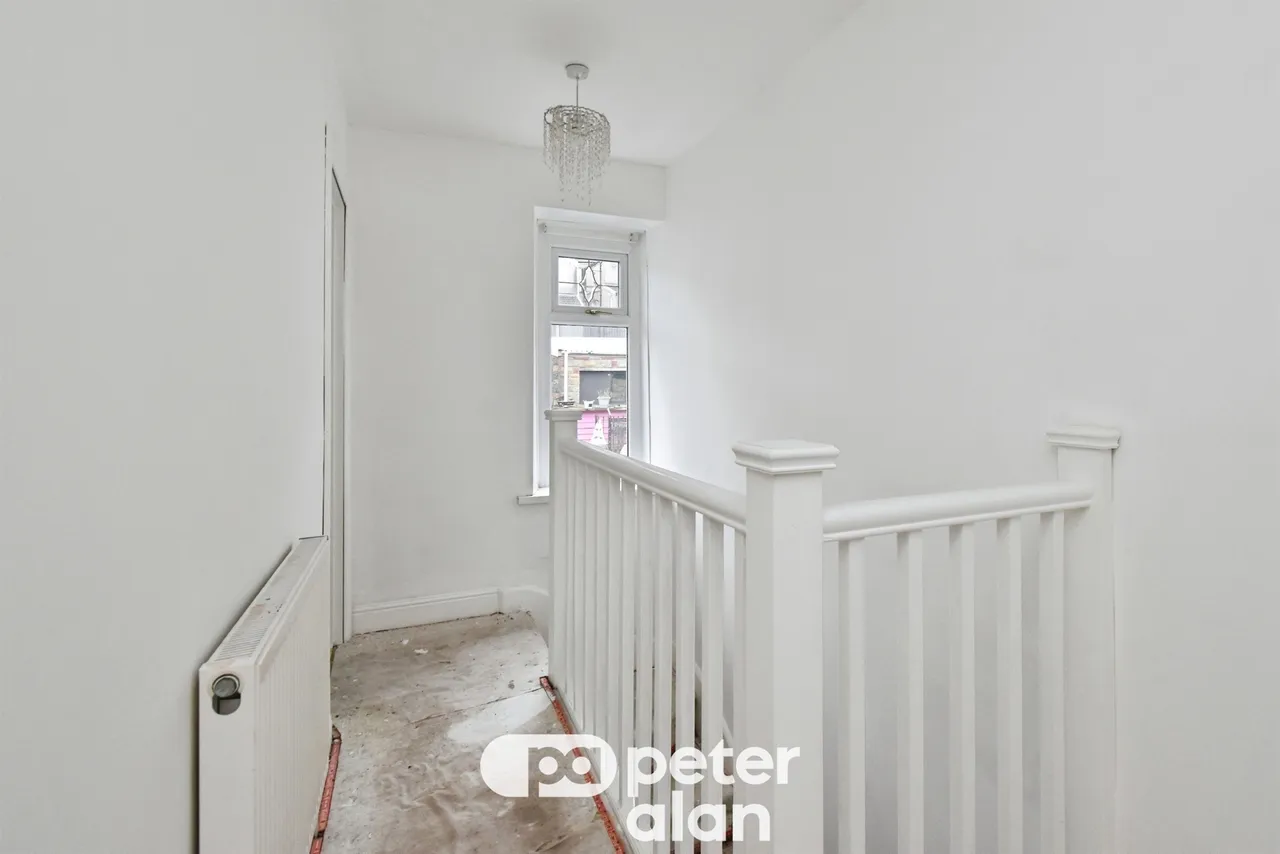 Park Street, Mountain Ash, CF45, photo 7
