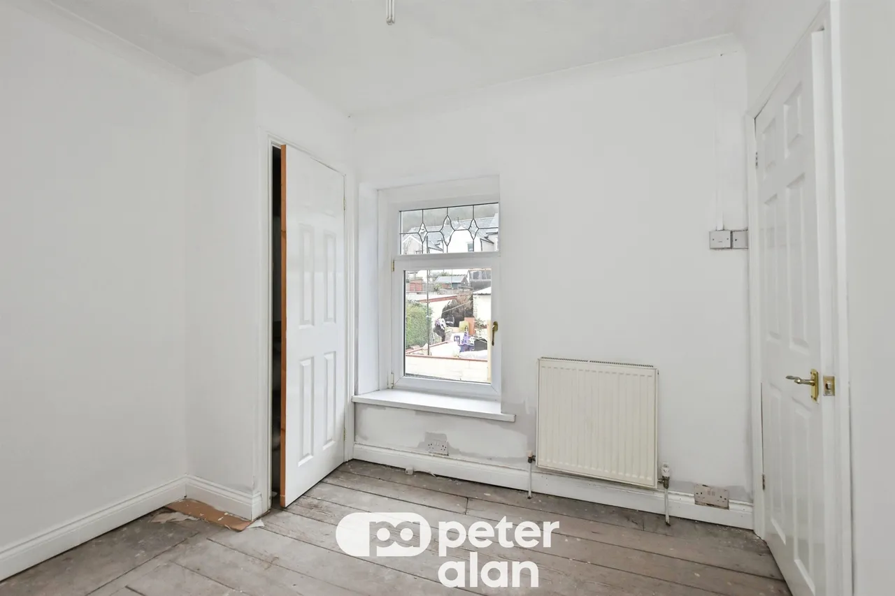 Park Street, Mountain Ash, CF45, photo 8