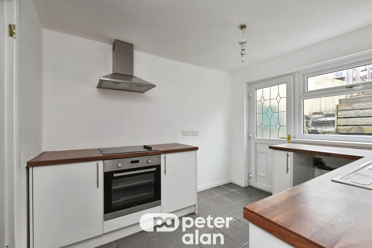 Park Street, Mountain Ash, CF45, photo 4