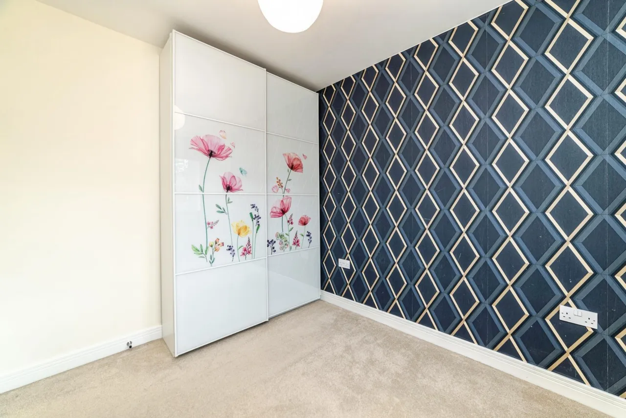 Red Kite Close, Reading, RG31, photo 15
