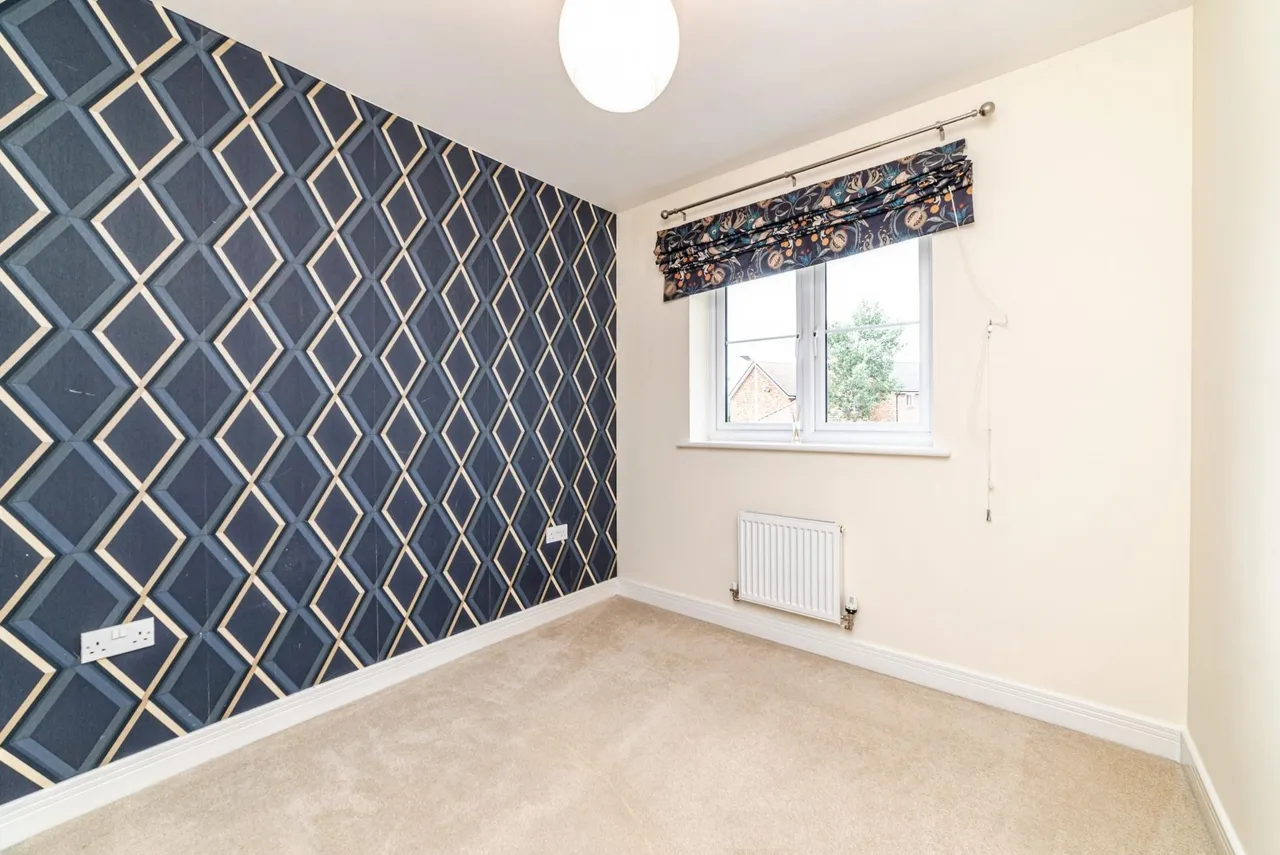 Red Kite Close, Reading, RG31, photo 14