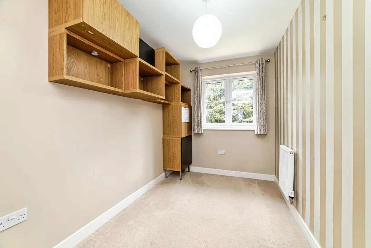 Red Kite Close, Reading, RG31, photo 16