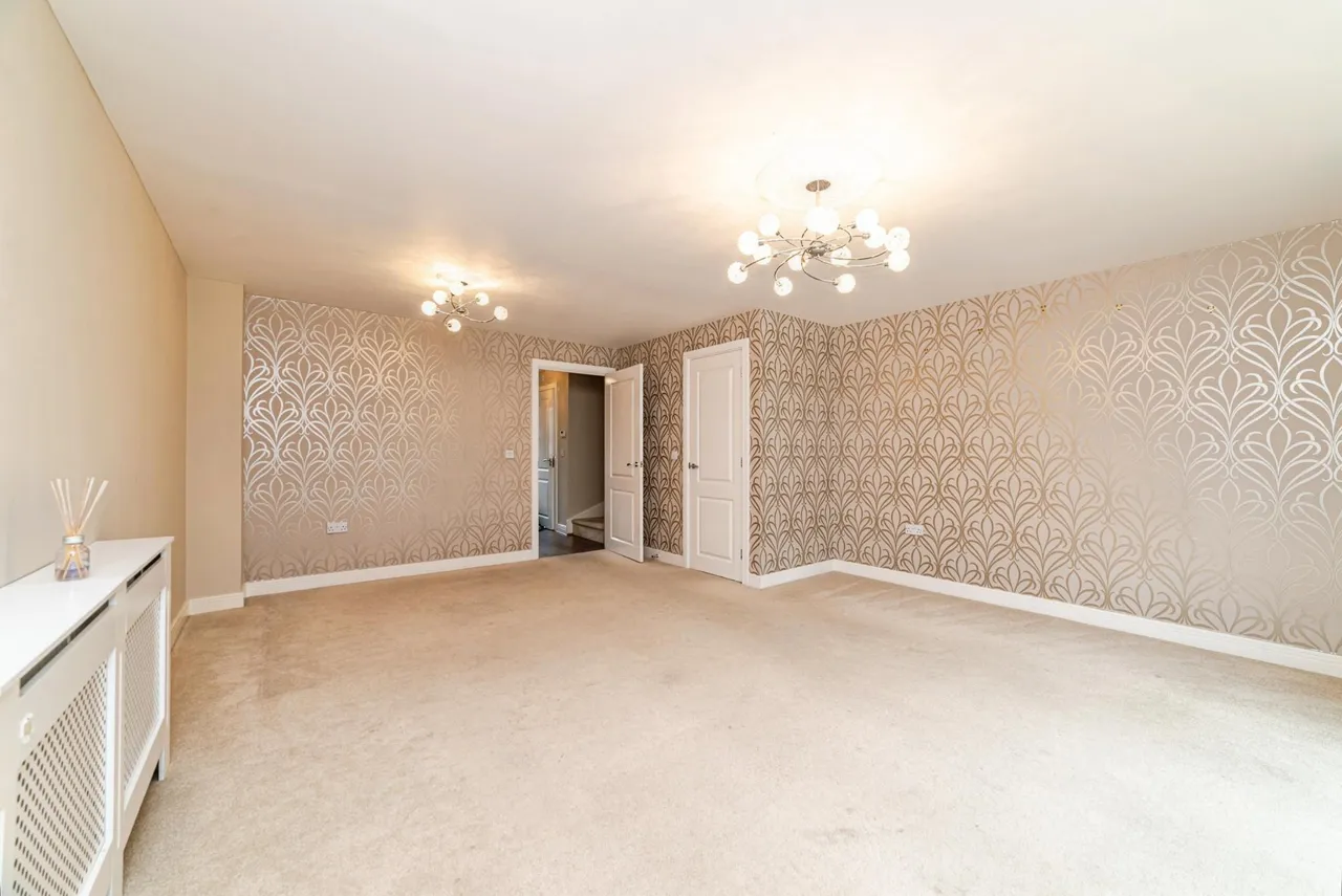 Red Kite Close, Reading, RG31, photo 8