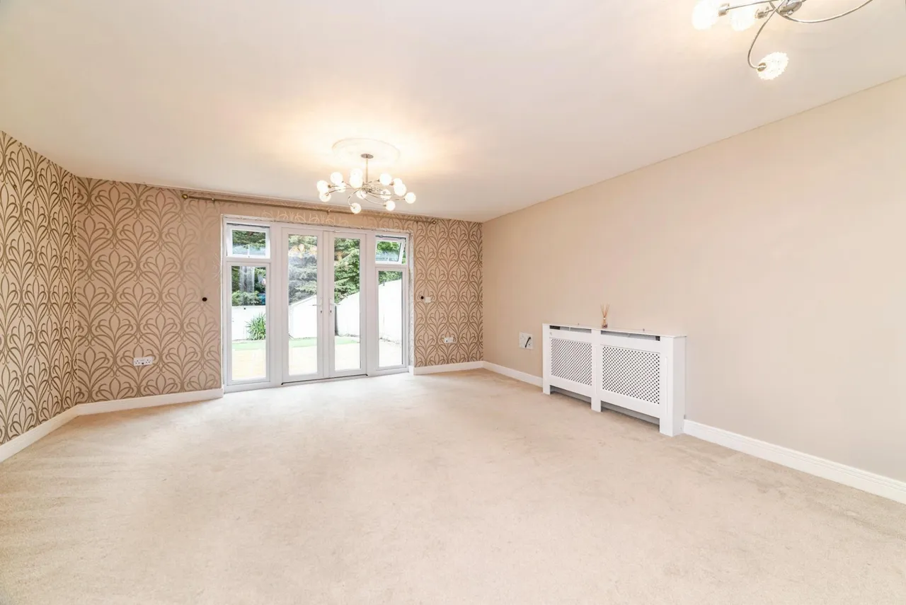 Red Kite Close, Reading, RG31, photo 2