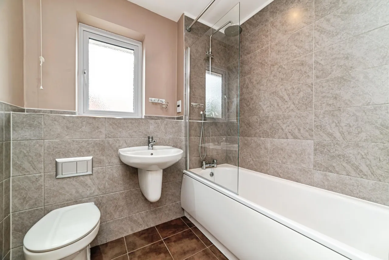 Red Kite Close, Reading, RG31, photo 17