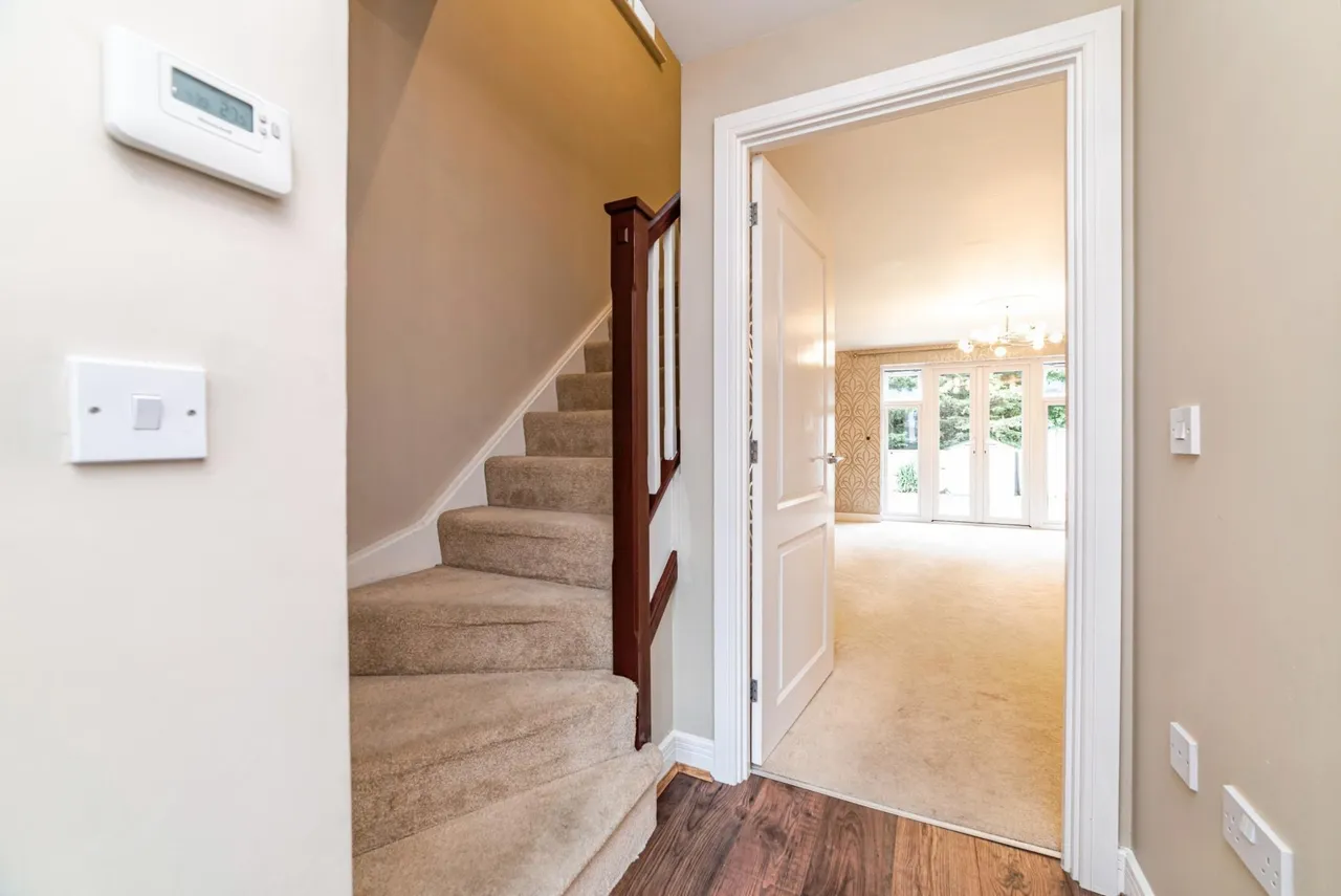 Red Kite Close, Reading, RG31, photo 10