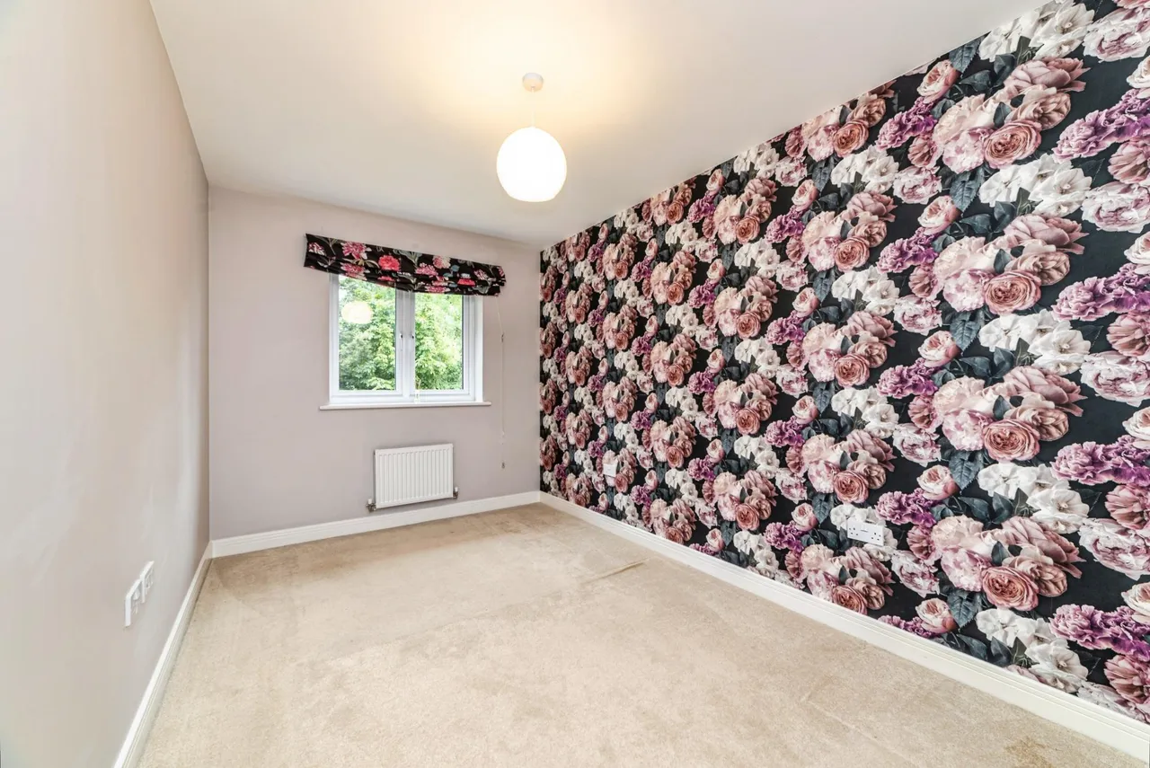 Red Kite Close, Reading, RG31, photo 11