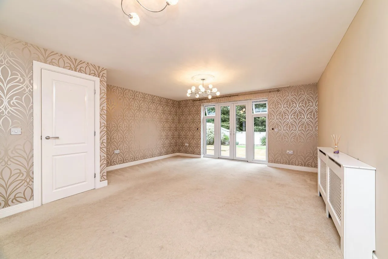 Red Kite Close, Reading, RG31, photo 5