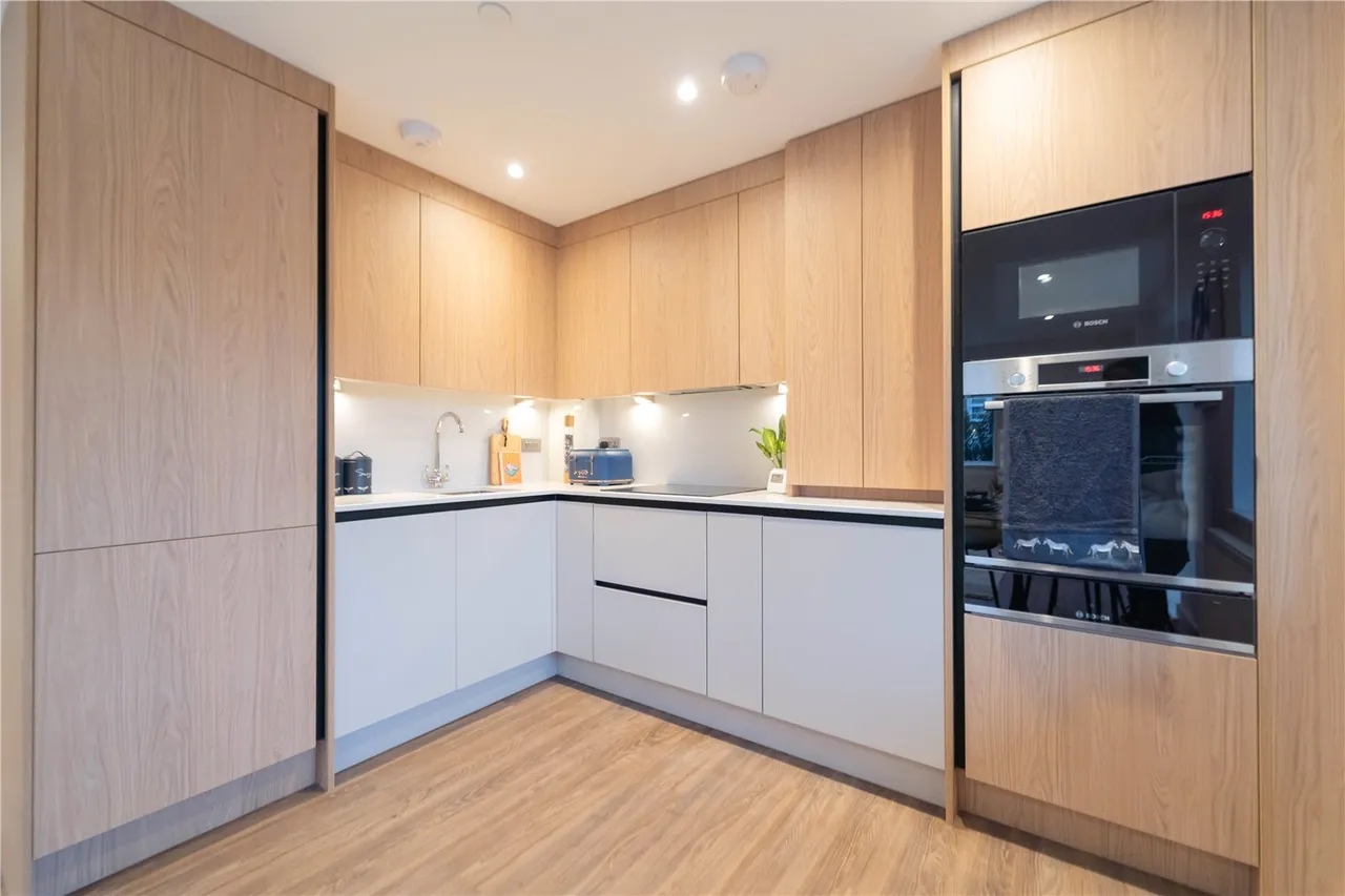 John Kirby Way, Wirral, CH48, photo 4