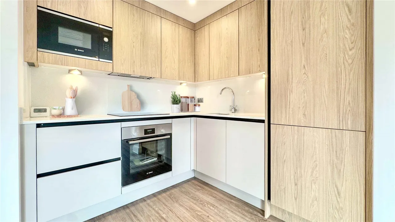 John Kirby Way, Wirral, CH48, photo 14