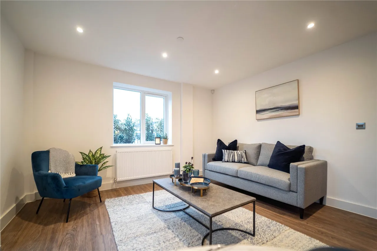 John Kirby Way, Wirral, CH48, photo 18