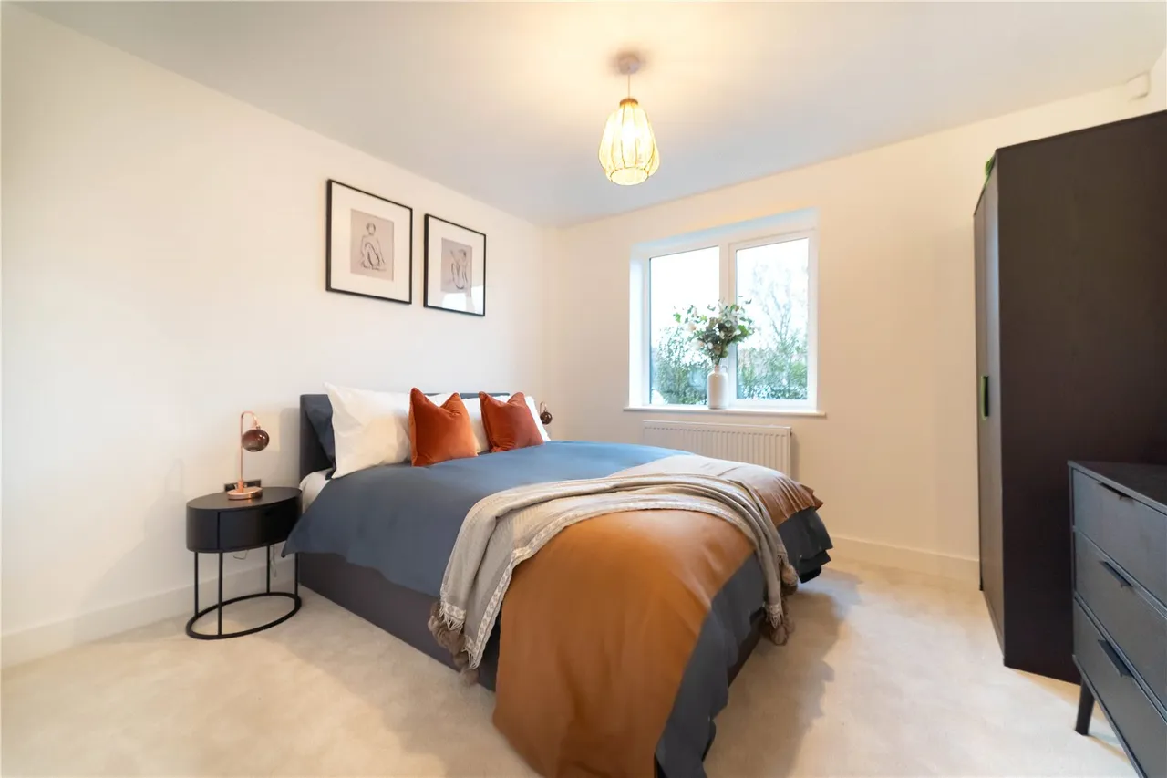 John Kirby Way, Wirral, CH48, photo 16