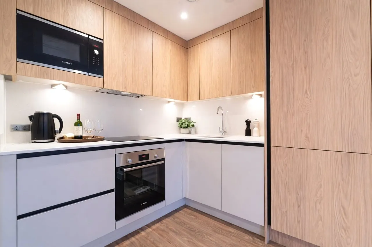 John Kirby Way, Wirral, CH48, photo 8