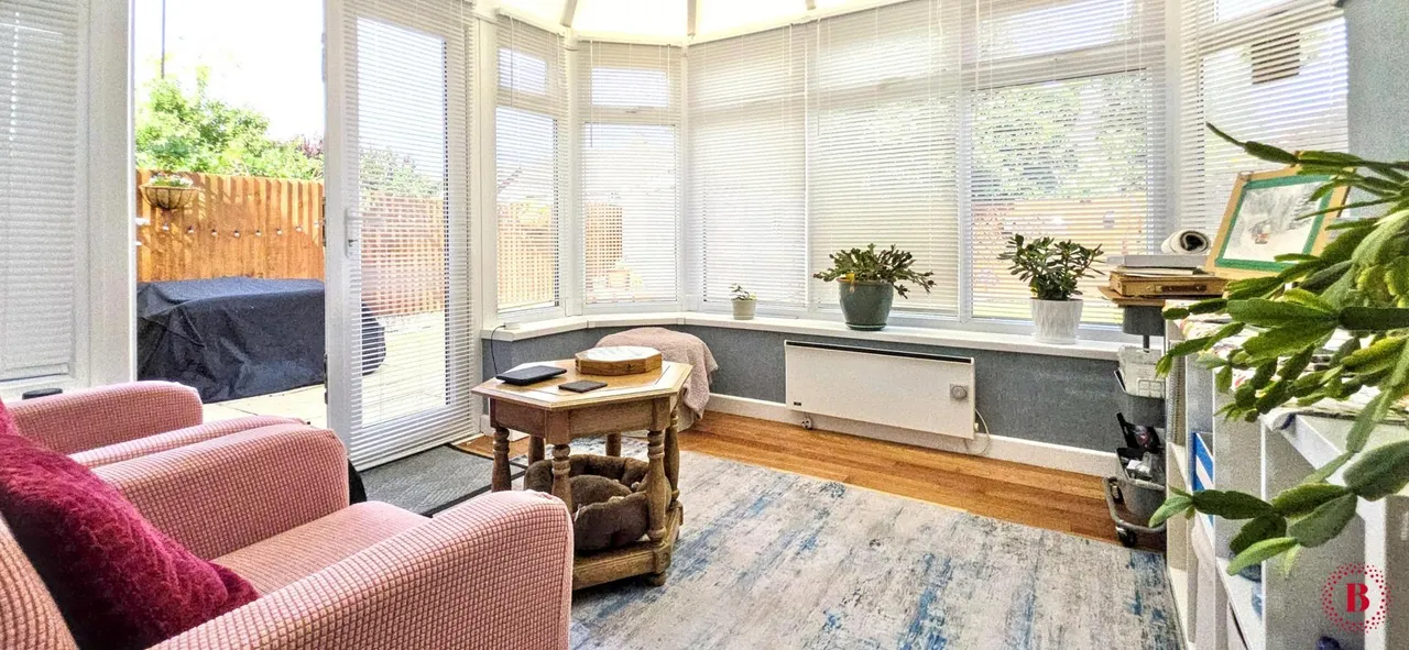 Goodere Drive, Polesworth, B78, photo 5