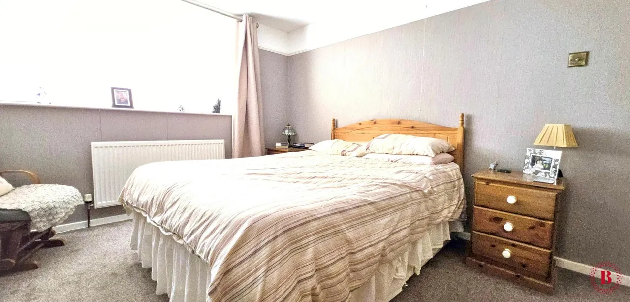 Goodere Drive, Polesworth, B78, photo 11