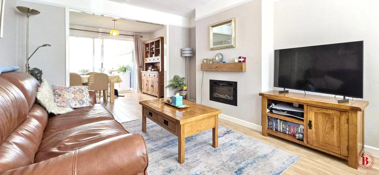 Goodere Drive, Polesworth, B78, photo 6