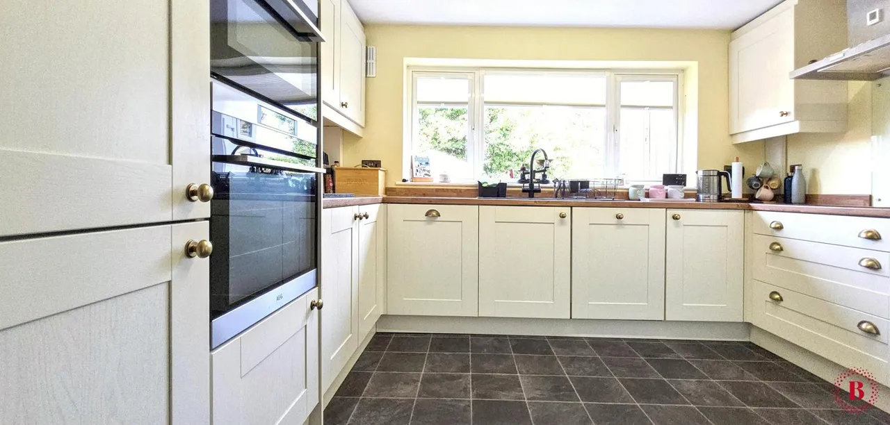 Goodere Drive, Polesworth, B78, photo 8