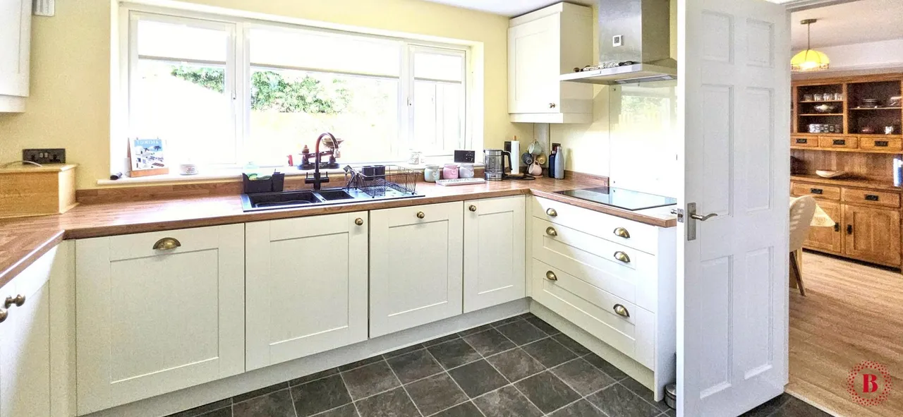 Goodere Drive, Polesworth, B78, photo 7