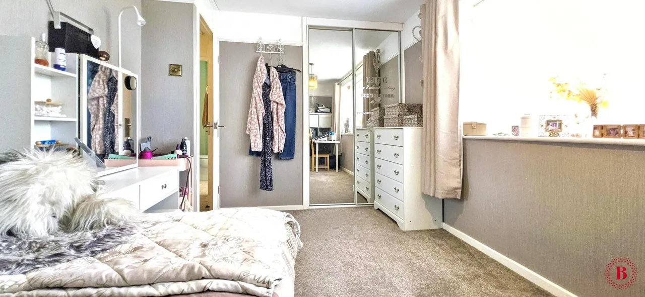 Goodere Drive, Polesworth, B78, photo 12