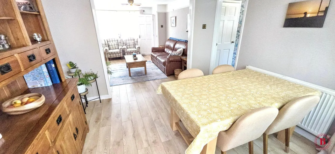 Goodere Drive, Polesworth, B78, photo 3