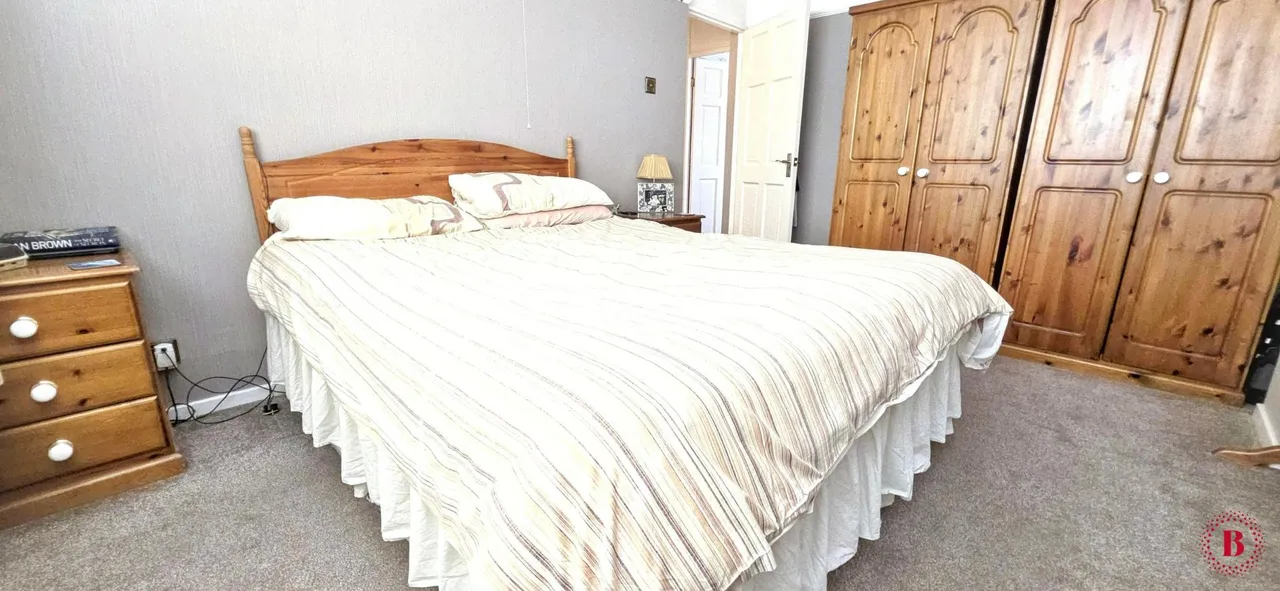 Goodere Drive, Polesworth, B78, photo 10