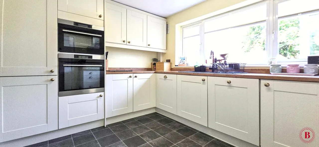 Goodere Drive, Polesworth, B78, photo 4