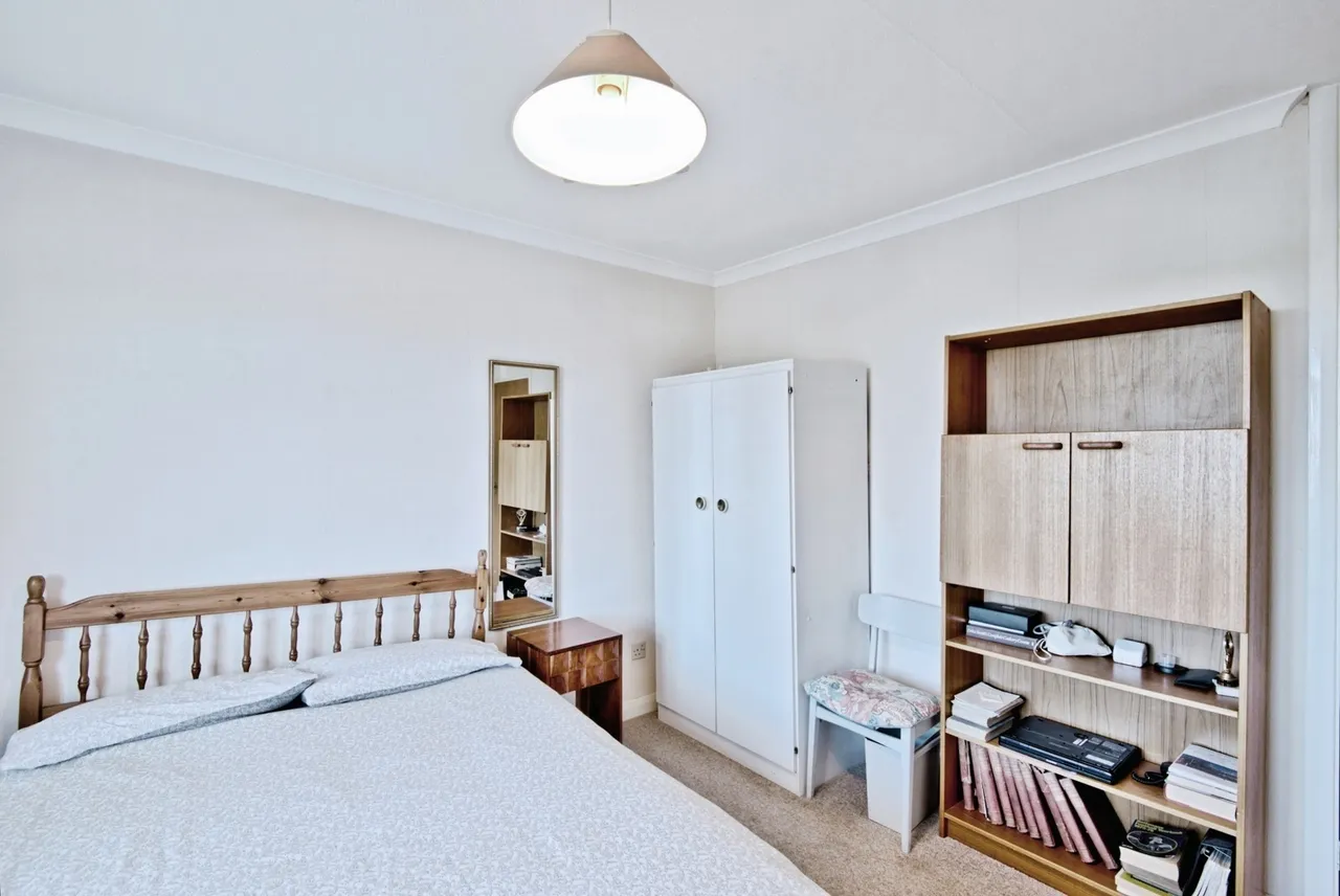 Lodwick, Shoeburyness, Southend-on-Sea, Essex, SS3, photo 11